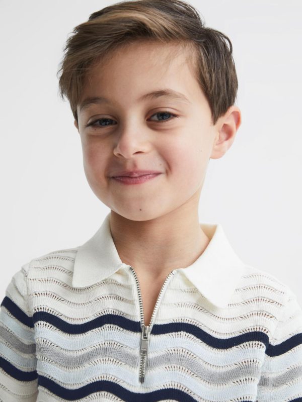 Attireforge.shop8691ccd348 4