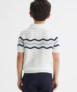 Attireforge.shop8691ccd348 5