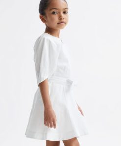 Attireforge.shop8752bccc0d 1