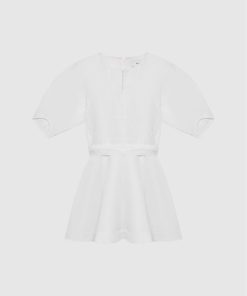 Attireforge.shop8752bccc0d 2