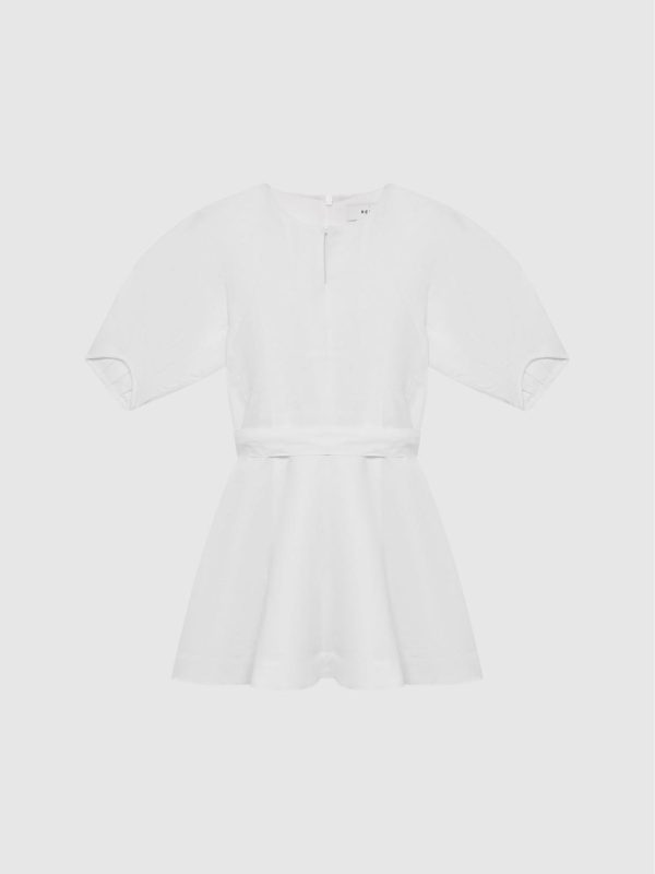 Attireforge.shop8752bccc0d 2