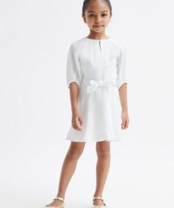 Attireforge.shop8752bccc0d 3