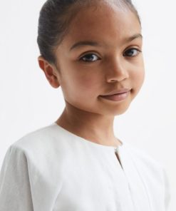 Attireforge.shop8752bccc0d 4