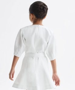 Attireforge.shop8752bccc0d 5