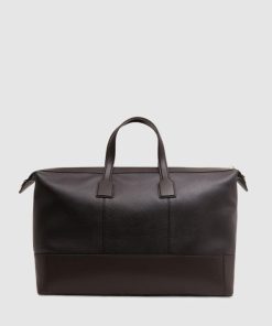 Attireforge.shop875422de94 1