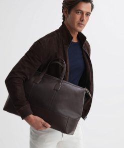 Attireforge.shop875422de94 2