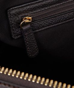 Attireforge.shop875422de94 3