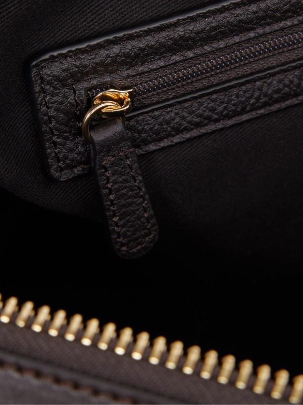 Attireforge.shop875422de94 3