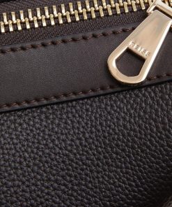 Attireforge.shop875422de94 5