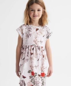 Attireforge.shop8778e6e2a8 1