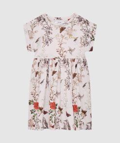 Attireforge.shop8778e6e2a8 2