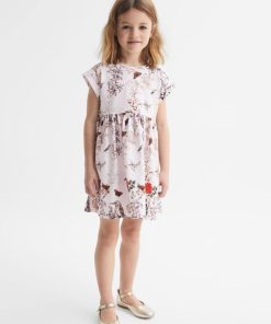 Attireforge.shop8778e6e2a8 3