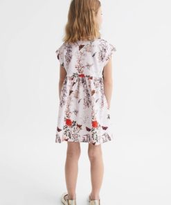 Attireforge.shop8778e6e2a8 5