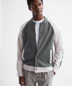 Attireforge.shop877bbf09a0 1