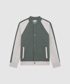 Attireforge.shop877bbf09a0 3