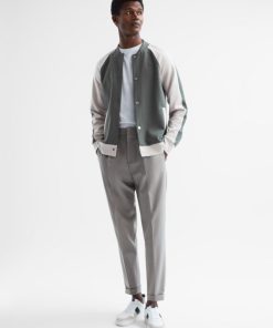 Attireforge.shop877bbf09a0 4