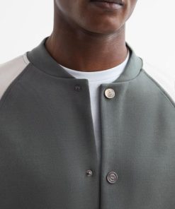 Attireforge.shop877bbf09a0 5