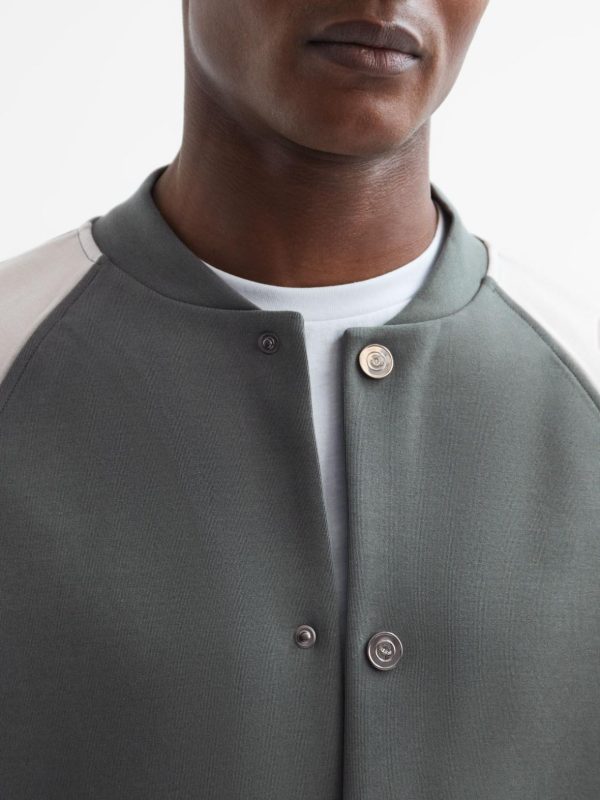 Attireforge.shop877bbf09a0 5