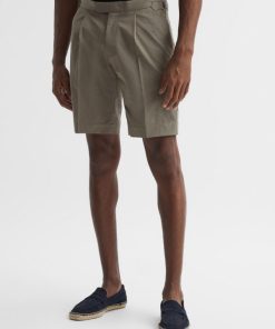 Attireforge.shop87889e45c6 1