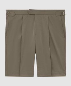 Attireforge.shop87889e45c6 2