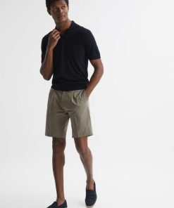 Attireforge.shop87889e45c6 3