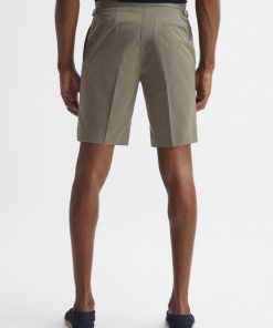 Attireforge.shop87889e45c6 5