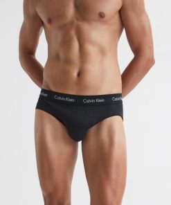 Attireforge.shop878f42d9bf 1