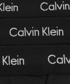 Attireforge.shop878f42d9bf 3