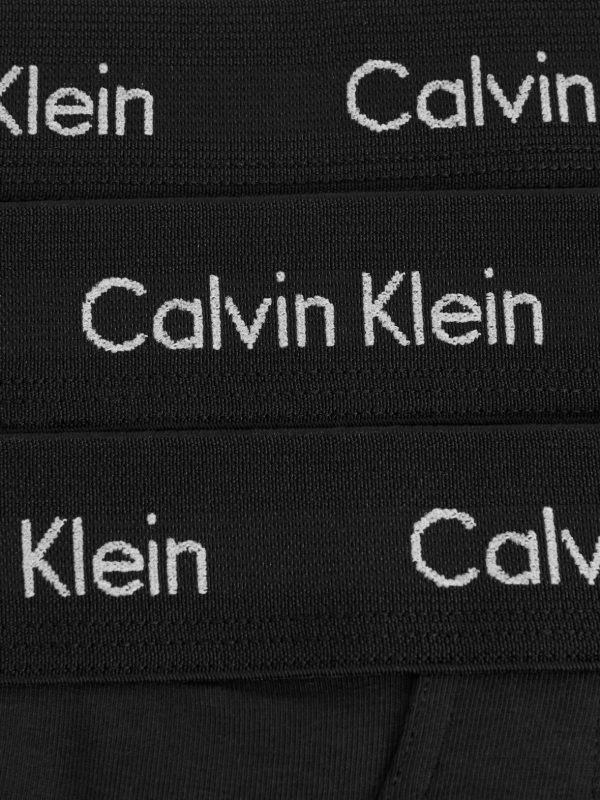 Attireforge.shop878f42d9bf 3