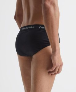 Attireforge.shop878f42d9bf 4