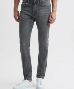 Attireforge.shop879cb8871c 1