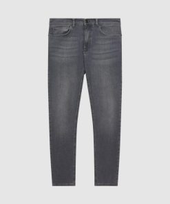 Attireforge.shop879cb8871c 2