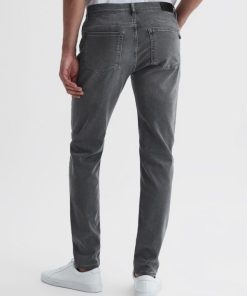 Attireforge.shop879cb8871c 4