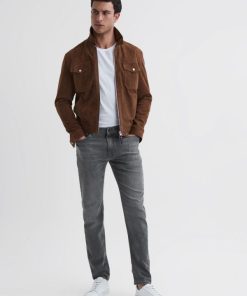 Attireforge.shop879cb8871c 5