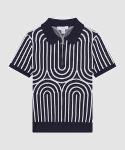 Attireforge.shop879f7e6412 2