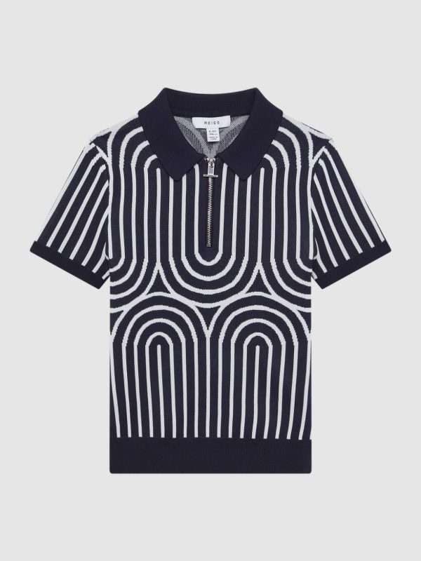 Attireforge.shop879f7e6412 2