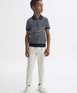 Attireforge.shop879f7e6412 3