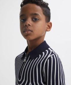 Attireforge.shop879f7e6412 4