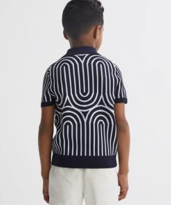 Attireforge.shop879f7e6412 5