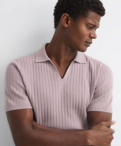 Attireforge.shop87afbfa785 1