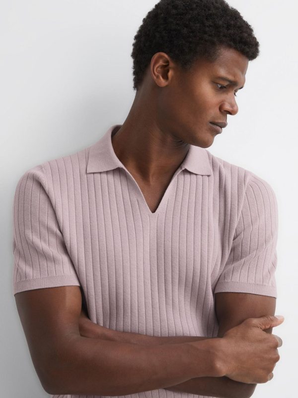 Attireforge.shop87afbfa785 1