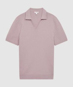 Attireforge.shop87afbfa785 2