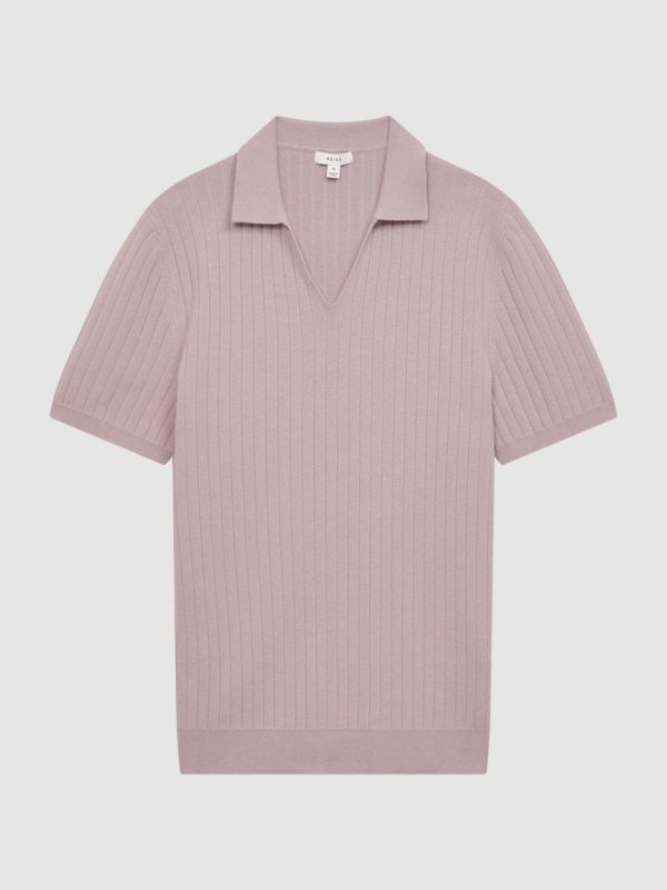 Attireforge.shop87afbfa785 2