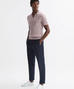 Attireforge.shop87afbfa785 3