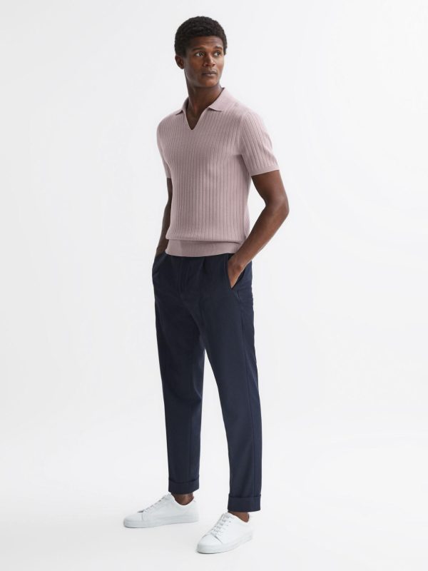 Attireforge.shop87afbfa785 3