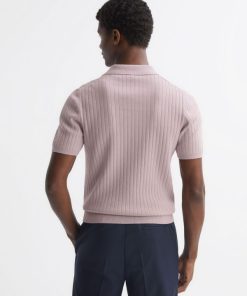 Attireforge.shop87afbfa785 4