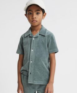 Attireforge.shop87e3905bfc 1