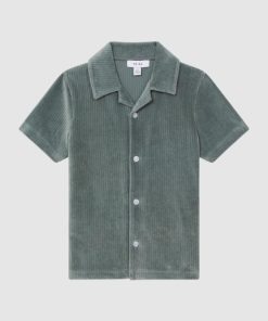 Attireforge.shop87e3905bfc 2