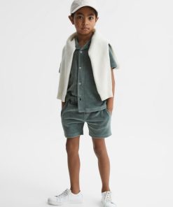 Attireforge.shop87e3905bfc 3