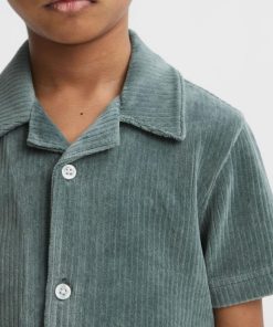 Attireforge.shop87e3905bfc 4